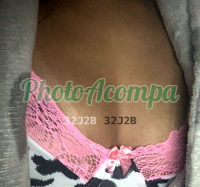 Lays (15) 98111-0048, escort em Sorocaba