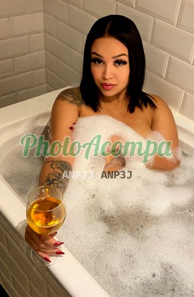 Vanessa (11) 95938-5497, acompanhante em Piracicaba
