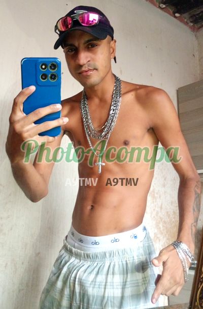 Felipão da ZL (11) 96512-7014, garoto de programa em Itaquaquecetuba