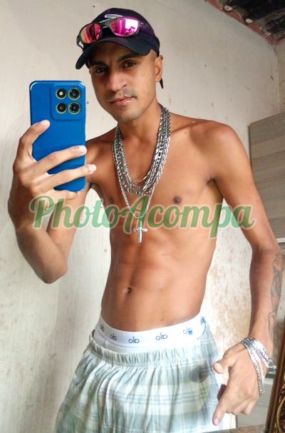 Felipão da ZL (11) 96512-7014, garoto de programa em Itaquaquecetuba