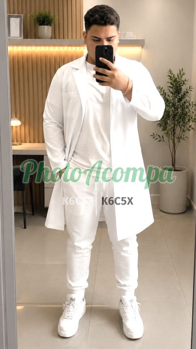 Rafael (67) 98149-4331, garoto de programa em Campo Grande