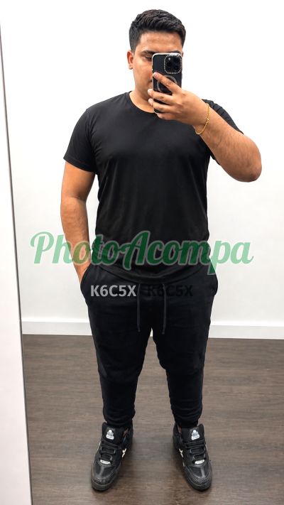 Rafael (67) 98149-4331, garoto de programa em Campo Grande