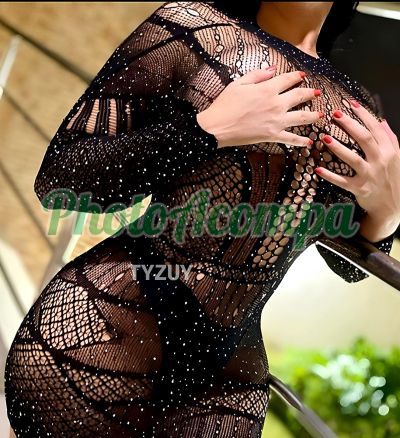 Luna Lins (11) 94565-5066, acompanhante em Bonsucesso (RJ)