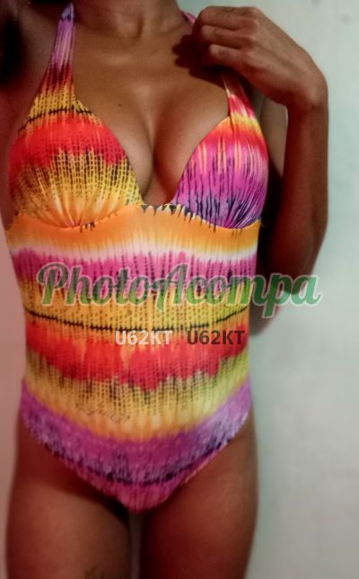 Pérola (11) 91233-9170, escort no Guarujá