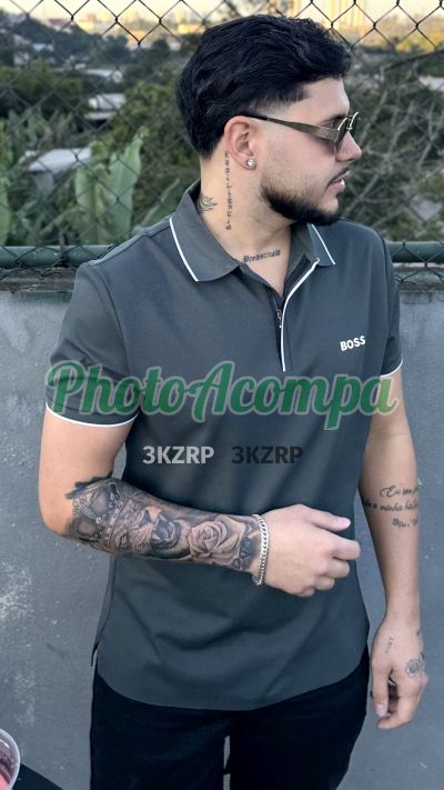 Henry (11) 95149-1743, garoto de programa em Embu das Artes