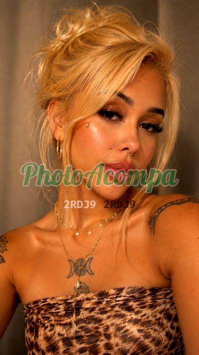 Ju Blohem (47) 99210-2517, garota de programa no Costa Azul (Salvador)