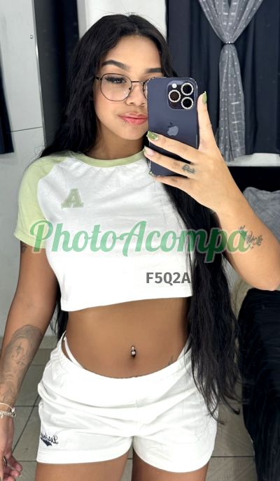 Sthefany Luiza (11) 91354-8066, acompanhante em Pouso Alegre