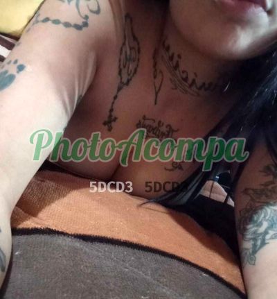 Sabrina (16) 98815-0570, escort em Itamarandiba