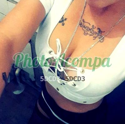 Sabrina (16) 98815-0570, acompanhante em Itamarandiba