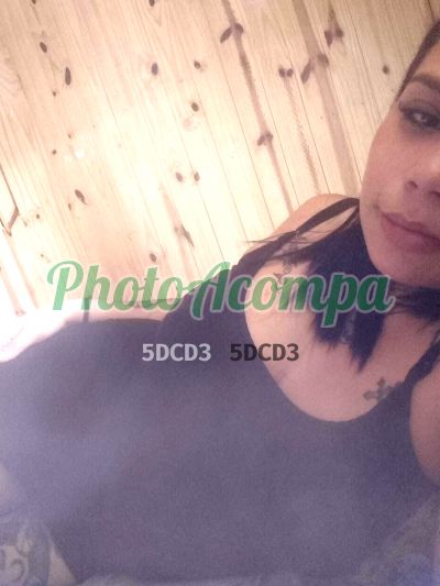Sabrina (16) 98815-0570, escort em Itamarandiba