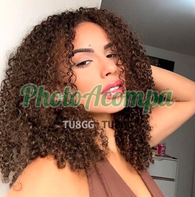 Lary (11) 95104-3147, massagista em Osasco