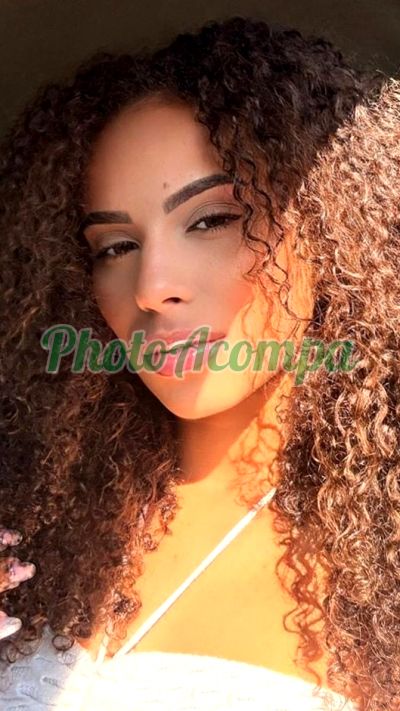 Lary (11) 95104-3147, mulher que faz massagens eróticas em Osasco