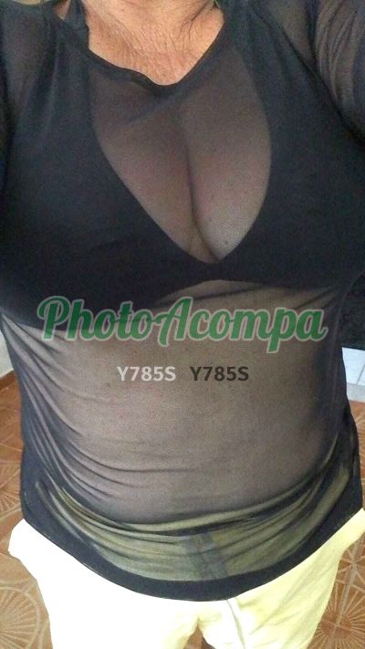 Gisella (21) 96744-4179, mulher que faz massagens eróticas em Itaguaí