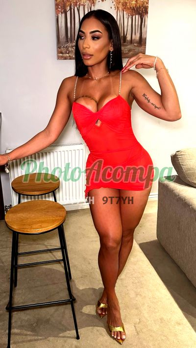 Aisha Milano (28) 99272-7619, garota de programa em Niterói