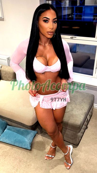 Aisha Milano (28) 99272-7619, garota de programa em Niterói