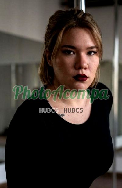 Emily Cavicchiole (11) 94708-4326, garota de programa na Zona Leste (SP)