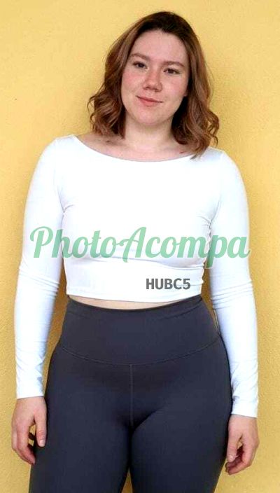 Emily Cavicchiole (11) 94708-4326, acompanhante na Zona Leste (SP)
