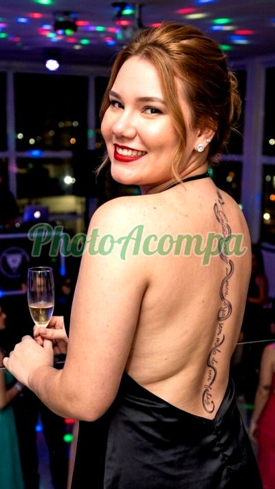 Emily Cavicchiole (11) 94708-4326, escort na Zona Leste (SP)