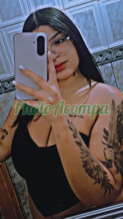 Nicolly (11) 92019-7680, garota de programa em Itaquaquecetuba
