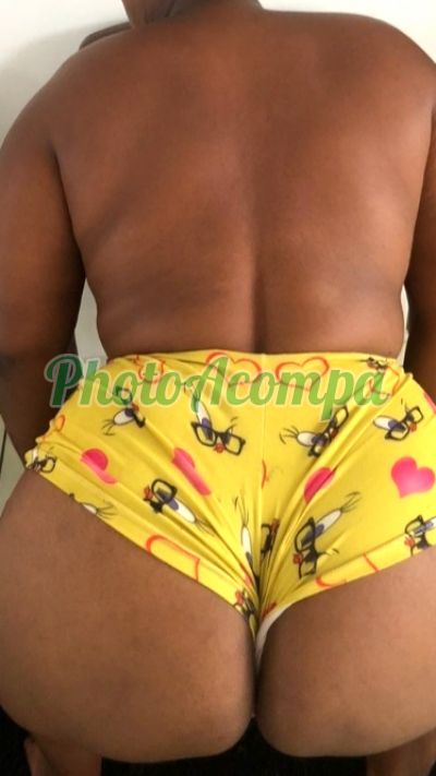 Beatriz (21) 97918-8107, garota de programa em Duque de Caxias