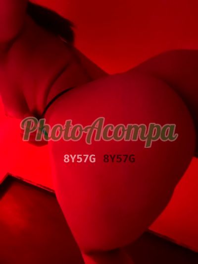 Rebeca (81) 99706-1063, mulher que faz videochamadas e sexting