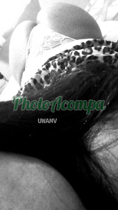 Gabriella (11) 99349-3794, travesti em Bragança Paulista