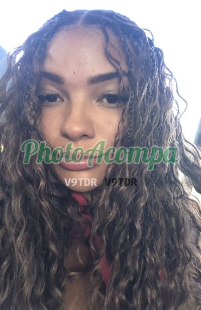 Bia (21) 97953-5077, escort em Tatuí