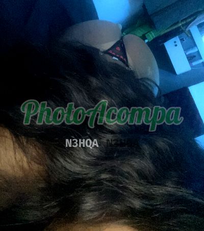 Gabizinha (21) 97914-4311, garota de programa em Duque de Caxias