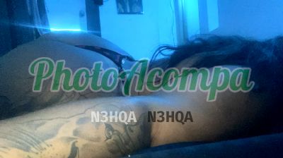 Gabizinha (21) 97914-4311, escort em Duque de Caxias