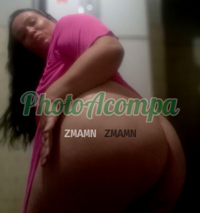 Radassa (15) 99195-4689, acompanhante em Tatuí