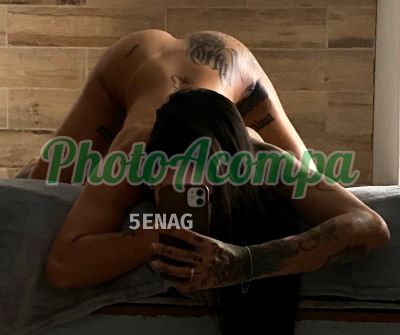 Débora (11) 97833-3757, escort em Mogi Guaçu