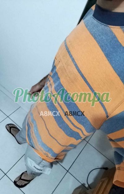 Marcos (43) 99149-8764, garoto de programa em Londrina