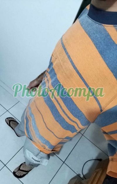Marcos (43) 99149-8764, garoto de programa em Londrina