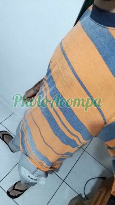 Marcos (43) 99149-8764, garoto de programa em Londrina
