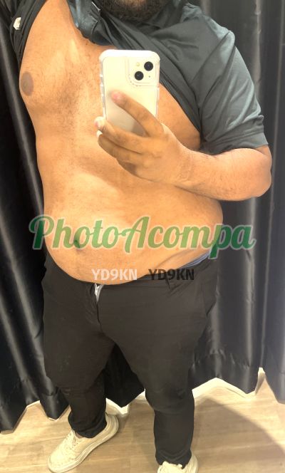 Luciano (81) 99973-2640, garoto de programa em Casa Forte (Recife)