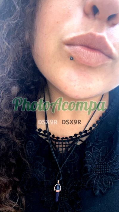 Pérola (31) 99913-6300, garota de programa em Cabo Frio