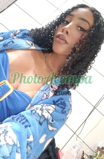 Hellen (83) 99364-6936, acompanhante em Araras