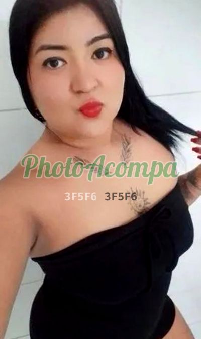Victoria Martins (11) 97461-5716, escort em Praia Grande