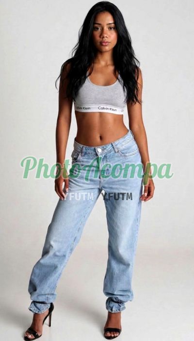 Sofia (11) 92184-4224, acompanhante na Vila Mariana (SP)