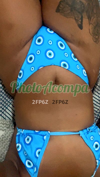 Lais (21) 98005-6624, garota de programa em Duque de Caxias