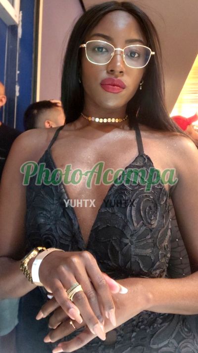 Mel Angelo (11) 95891-2896, acompanhante em Guarulhos