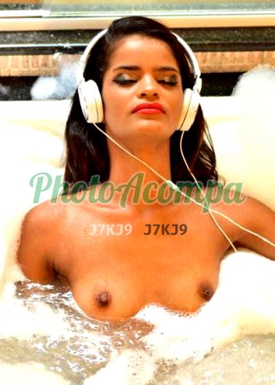 Vivi (11) 95222-7933, acompanhante em Mogi das Cruzes