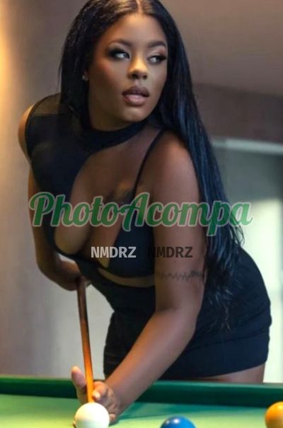 Daniela Completinha (21) 96523-0725, acompanhante em Maricá