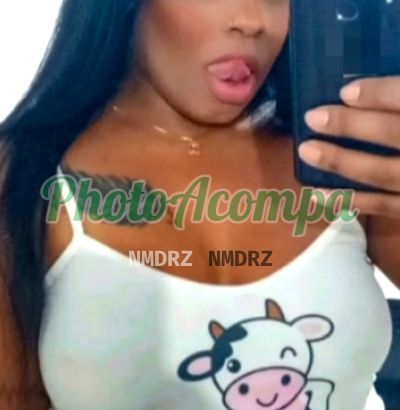 Daniela Completinha (21) 96523-0725, garota de programa em Maricá