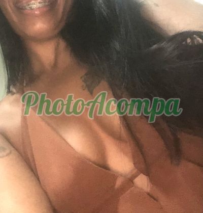 India (81) 97903-2806, acompanhante em Caruaru