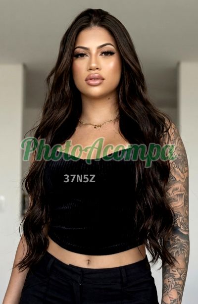 Mia Banguard (11) 99007-3568, garota de programa em São Paulo