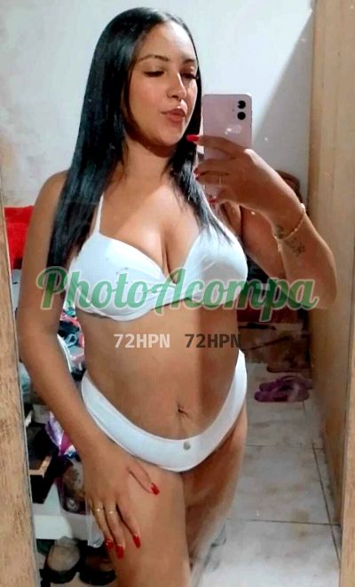 Luana Teixeira (34) 99202-1645, escort em Olinda