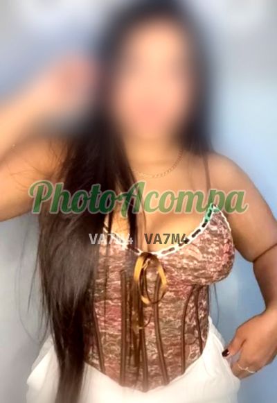 Mirella (13) 98232-2054, garota de programa em Itaquaquecetuba