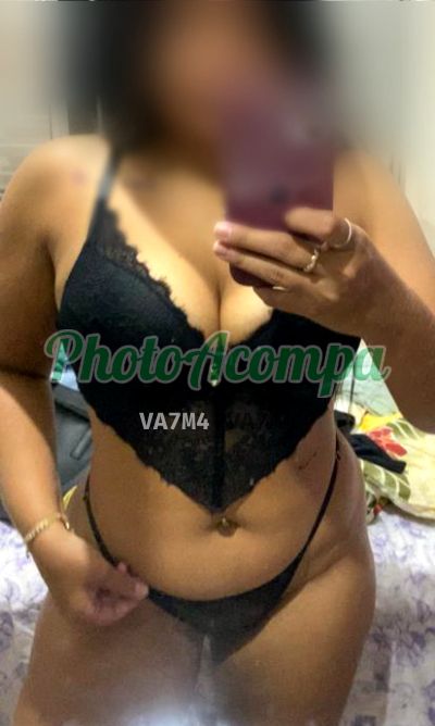Mirella (13) 98232-2054, escort em Itaquaquecetuba