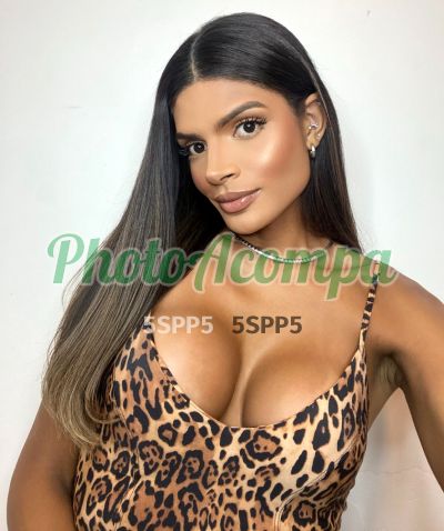 Rainha do Tiktok (34) 99163-7934, transex em Barueri